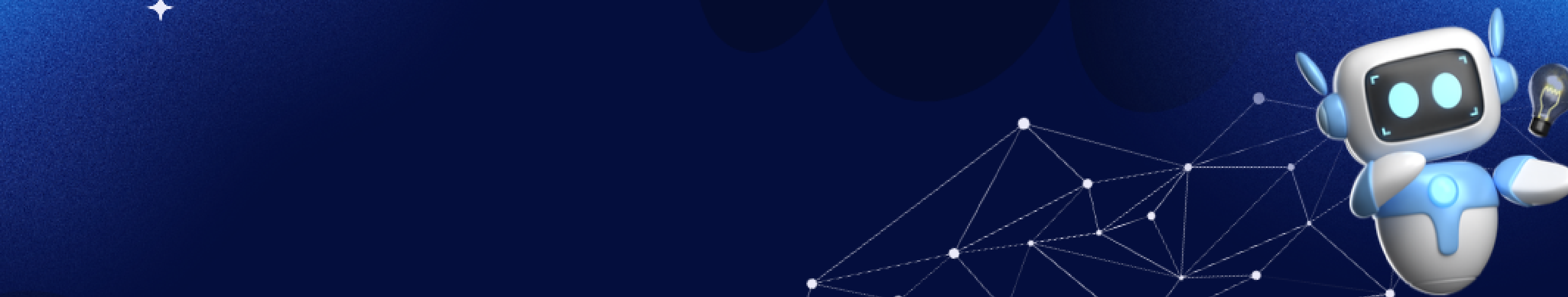 Lucrando com ChatGPT